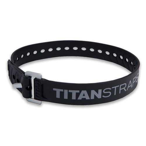 25in. Titan Strap