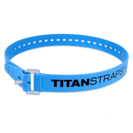 30in. Titan Strap