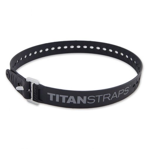 30in. Titan Strap