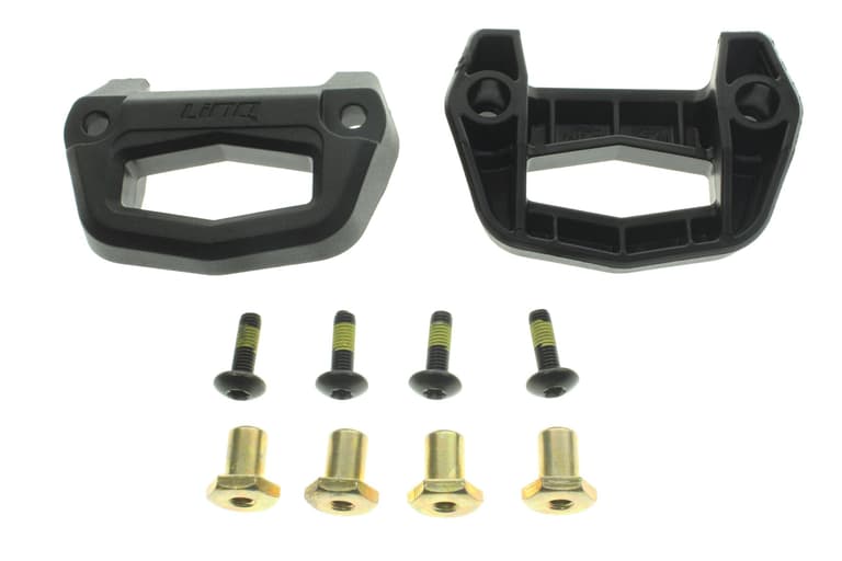 Linq Base Mount