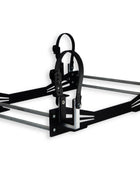 Powtech Expert Kit